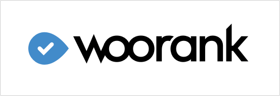WooRank-logo