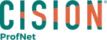 ProfNet