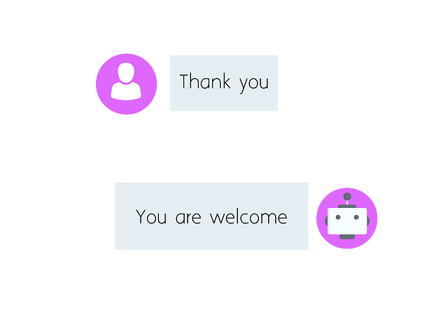 live customer support